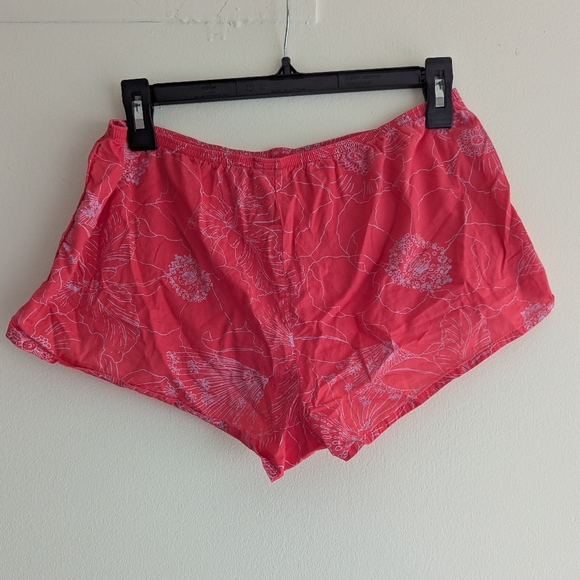 Victoria Secret Spring Pjs Size Small - Picture 5 of 7